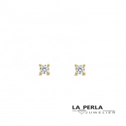 Ti Sento oorringen 7835ZY